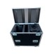 Flight Case for Ares Profile 600 